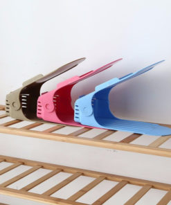 Shoe Rack,Double Shoe,Double Shoe Rack,shoe holders