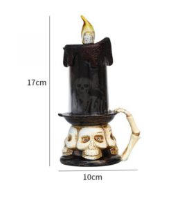 Candle LED Lamp,LED Lamp,Halloween Candle,Candle LED