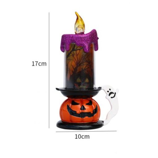 Candle LED Lamp,LED Lamp,Halloween Candle,Candle LED