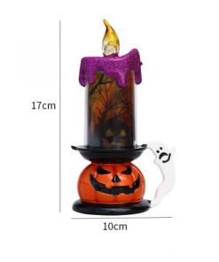 Candle LED Lamp,LED Lamp,Halloween Candle,Candle LED