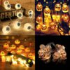 Led Light Decor,Halloween Led,Light Decor,Led Light,Halloween