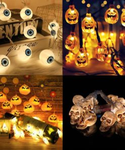 Led Light Decor,Halloween Led,Light Decor,Led Light,Halloween