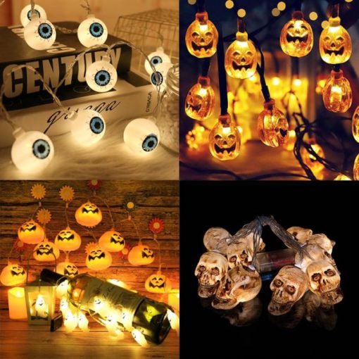 Led Light Decor,Halloween Led,Light Decor,Led Light,Halloween