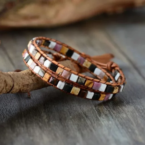 Boho,Boho Jewelry,boho culture,boho style,boho fashion