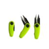 Fishing Scissors,Kitchen Shears,Scissors