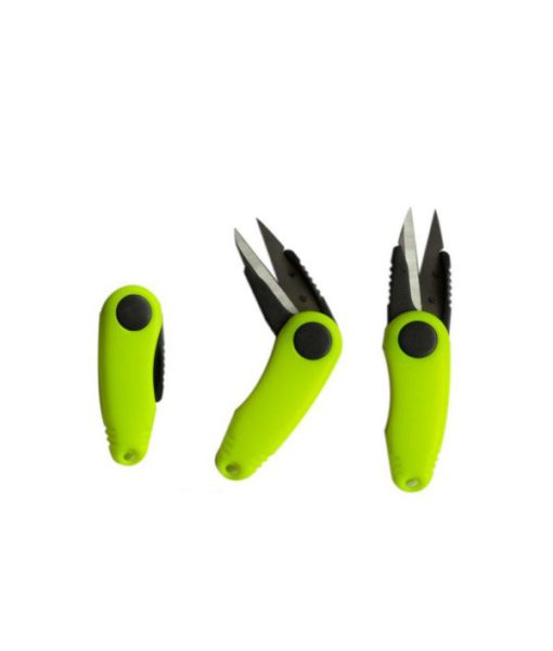 Fishing Scissors,Kitchen Shears,Scissors