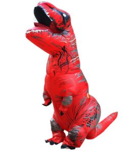 Dinosaur Inflatable,Halloween Costume Party,Costume Party,Halloween Costume,Inflatable Halloween