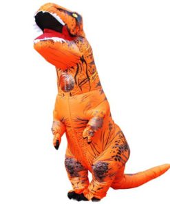 Dinosaur Inflatable,Halloween Costume Party,Costume Party,Halloween Costume,Inflatable Halloween