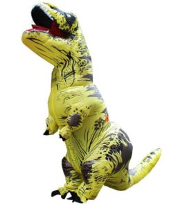 Dinosaur Inflatable,Halloween Costume Party,Costume Party,Halloween Costume,Inflatable Halloween