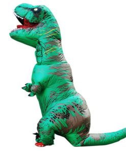 Dinosaur Inflatable,Halloween Costume Party,Costume Party,Halloween Costume,Inflatable Halloween