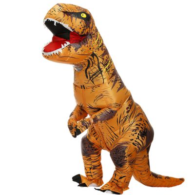 Dinosaur Inflatable,Halloween Costume Party,Costume Party,Halloween Costume,Inflatable Halloween