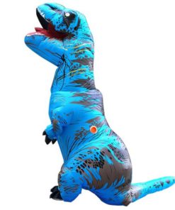 Dinosaur Inflatable,Halloween Costume Party,Costume Party,Halloween Costume,Inflatable Halloween