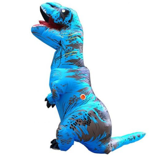 Dinosaur Inflatable,Halloween Costume Party,Costume Party,Halloween Costume,Inflatable Halloween