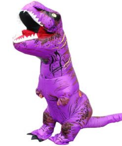 Dinosaur Inflatable,Halloween Costume Party,Costume Party,Halloween Costume,Inflatable Halloween