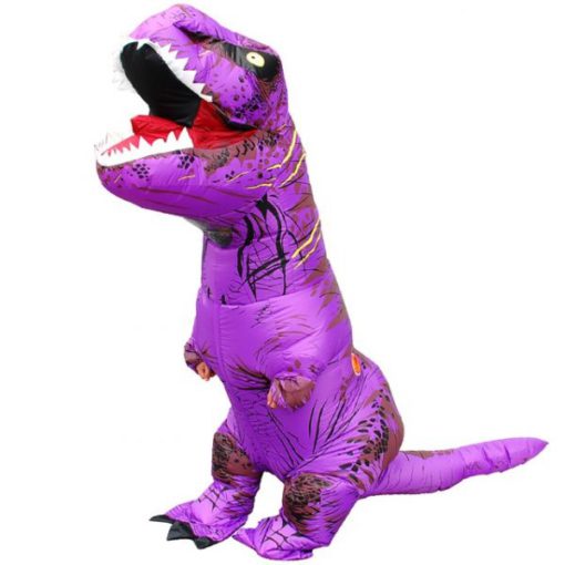 Dinosaur Inflatable,Halloween Costume Party,Costume Party,Halloween Costume,Inflatable Halloween