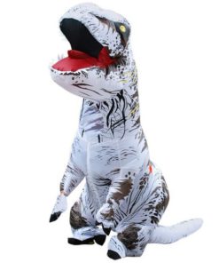 Dinosaur Inflatable,Halloween Costume Party,Costume Party,Halloween Costume,Inflatable Halloween