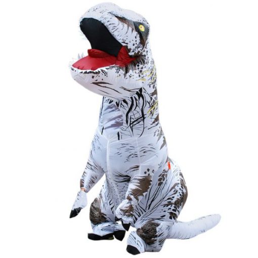 Dinosaur Inflatable,Halloween Costume Party,Costume Party,Halloween Costume,Inflatable Halloween