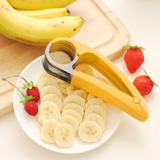 Sausage Slicer,Fruit Vegetable,Vegetable Sausage,Fruit Vegetable Sausage Slicer