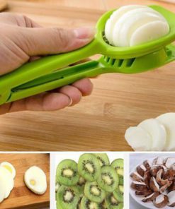 Egg Slicer