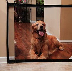 Pet Safety Door Guard,Pet Safety Door,Safety Door Guard,Door Guard,Safety Guard