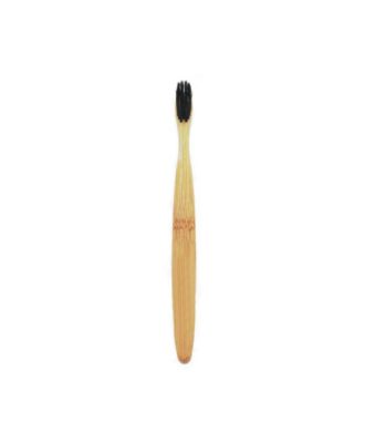 Natural Bamboo,Natural Bamboo Toothbrush,Bamboo Toothbrush