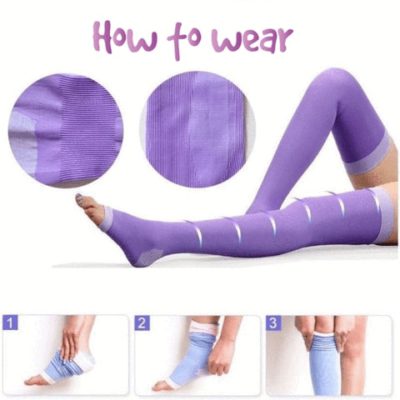 Overnight Slimming Compression Leggings,Slimming Compression Leggings,Compression Leggings,Overnight Slimming Compression,Overnight Slimming