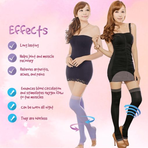 Overnight Slimming Compression Leggings,Slimming Compression Leggings,Compression Leggings,Overnight Slimming Compression,Overnight Slimming