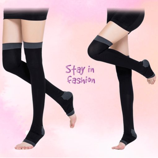 Overnight Slimming Compression Leggings,Slimming Compression Leggings,Compression Leggings,Overnight Slimming Compression,Overnight Slimming