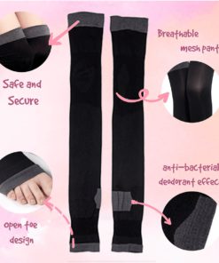 Overnight Slimming Compression Leggings,Slimming Compression Leggings,Compression Leggings,Overnight Slimming Compression,Overnight Slimming