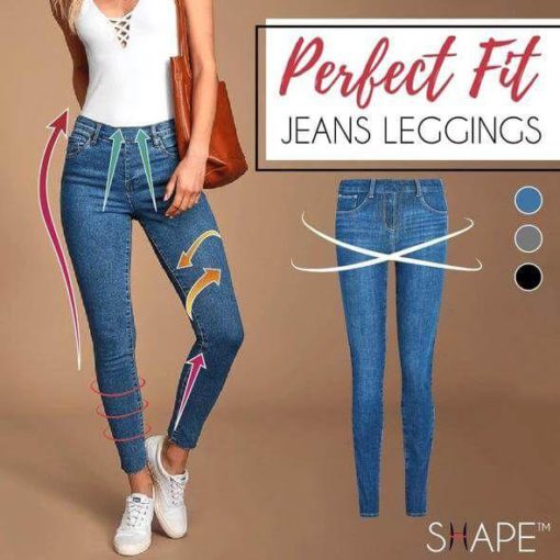 Types Of Leggings,Leggings For Women