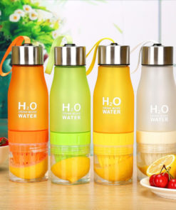 Water Bottle,Infuser Water,Infuser Water Bottle