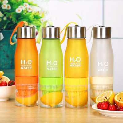 Water Bottle,Infuser Water,Infuser Water Bottle