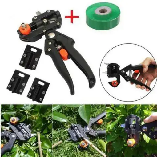 Tools Used For Gardening,Tools Used For Gardening,Garden Tools,best gardening tools