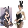 Cosplay Halloween Costume,Halloween Costume,Cosplay Halloween,Bunny Cosplay