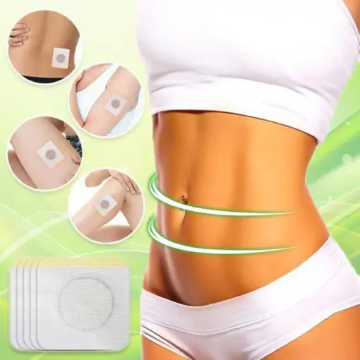 Best Selling Patches,Breast Lifting Patches,Knee Patch,Butt Lift Shaping Patch,Lymphatic Patches