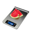 Smart Kitchen Scale,Kitchen Scale,Smart Kitchen