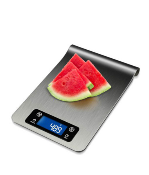 Smart Kitchen Scale,Kitchen Scale,Smart Kitchen