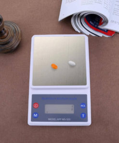 Scale with Nutritional Data,Nutritional Data,Wireless Kitchen Scale,Kitchen Scale,Wireless Kitchen