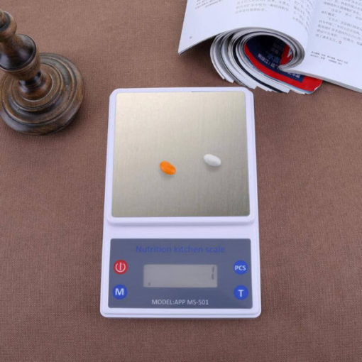 Scale with Nutritional Data,Nutritional Data,Wireless Kitchen Scale,Kitchen Scale,Wireless Kitchen