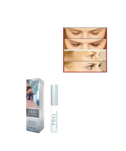 Feg Eyelash Enhance,Eyelash Enhance Serum,Feg Eyelash,Eyelash Enhance,Enhance Serum