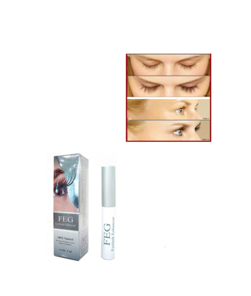 Feg Eyelash Enhance,Eyelash Enhance Serum,Feg Eyelash,Eyelash Enhance,Enhance Serum