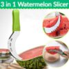 Watermelon Slicer,Slicer