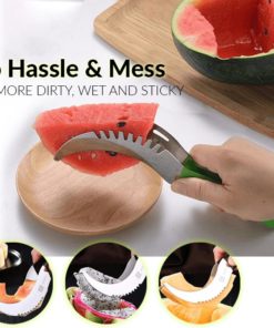 Watermelon Slicer,Slicer