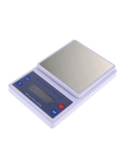 Scale with Nutritional Data,Nutritional Data,Wireless Kitchen Scale,Kitchen Scale,Wireless Kitchen