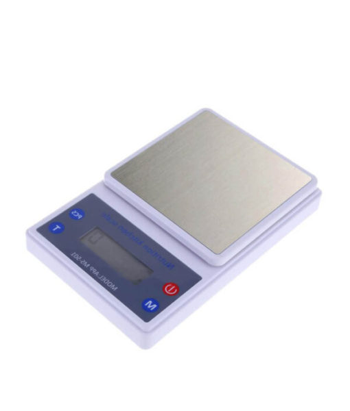 Scale with Nutritional Data,Nutritional Data,Wireless Kitchen Scale,Kitchen Scale,Wireless Kitchen