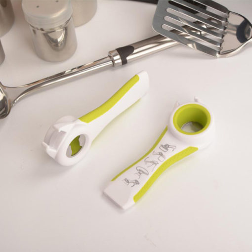 Multi Functional Opener,Opener,Multi Functional