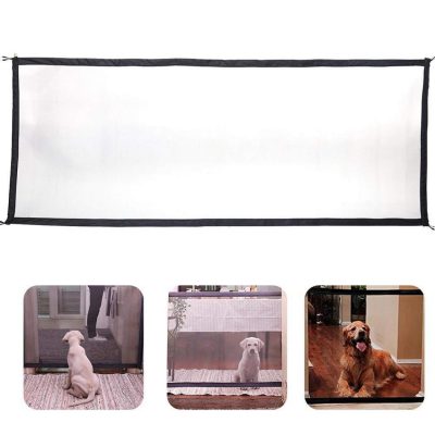 Pet Safety Door Guard,Pet Safety Door,Safety Door Guard,Door Guard,Safety Guard