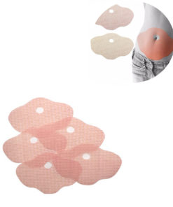 Belly Slimming Patch,Slimming Patch,Belly Slimming,Slimming Patches