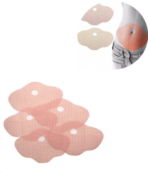 Belly Slimming Patch,Slimming Patch,Belly Slimming,Slimming Patches