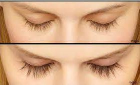 Feg Eyelash Enhance,Eyelash Enhance Serum,Feg Eyelash,Eyelash Enhance,Enhance Serum